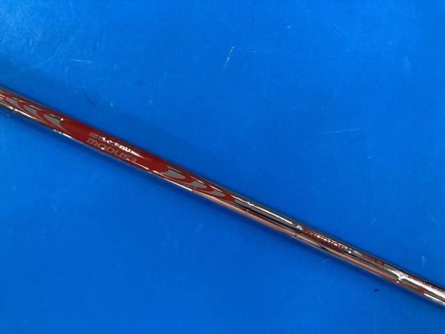 中古 GLIDE FORGED PRO 56゚-10゚Sウェッジ ゴルフ用品