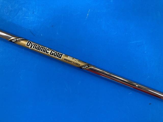 中古 GLIDE 4.0 50°-S12ウェッジ ゴルフ用品
