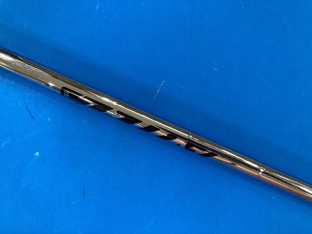 中古 ChipR 38.5°ウェッジ ゴルフ用品