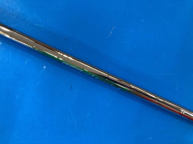 中古 OPUS (クロム) 48°-10Sウェッジ ゴルフ用品