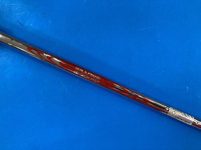中古 OPUS (クロム) 52°-10Sウェッジ ゴルフ用品