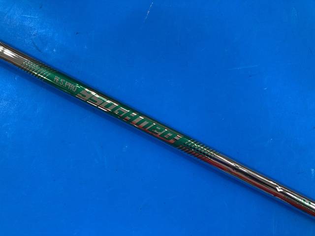 中古 OPUS (クロム) 56°-12Sウェッジ ゴルフ用品