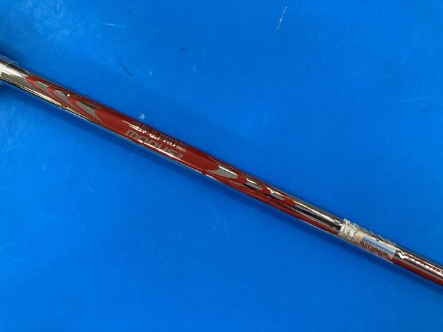 中古 OPUS (クロム) 58°-06Tウェッジ ゴルフ用品