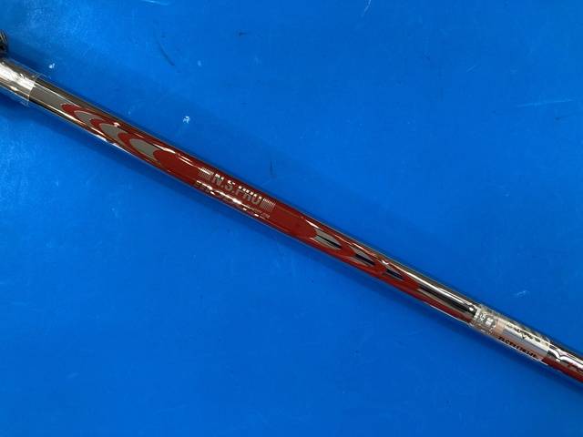 中古 OPUS (クロム) 58°-08Cウェッジ ゴルフ用品