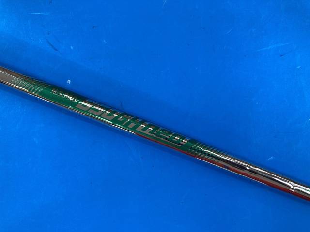 中古 OPUS (クロム) 58°-10Sウェッジ ゴルフ用品