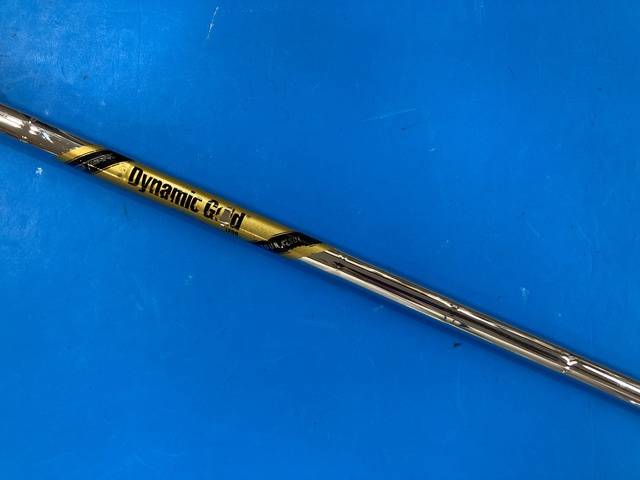 中古 PXG 0311 SUGAR DADDY (クローム) 54°/10°ウェッジ ゴルフ用品
