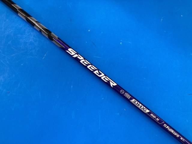 中古 DS-ADAPT MAX-K 10.5°ドライバー ゴルフ用品