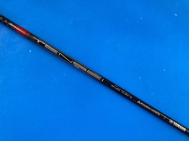 中古 RMX DD U5(25°)ユーティリティ ゴルフ用品