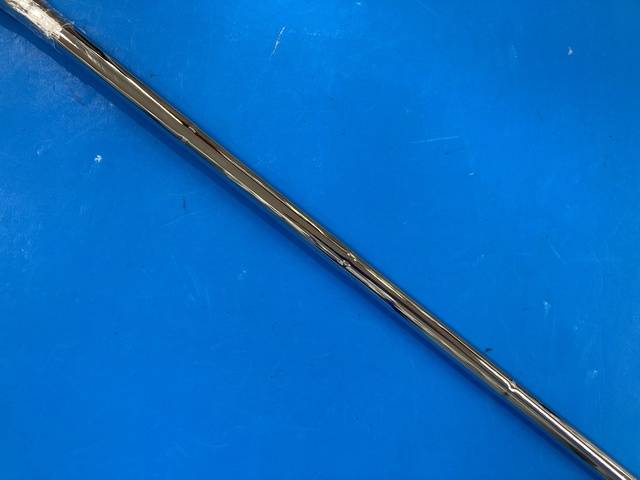 中古 STUDIO-1パター ゴルフ用品