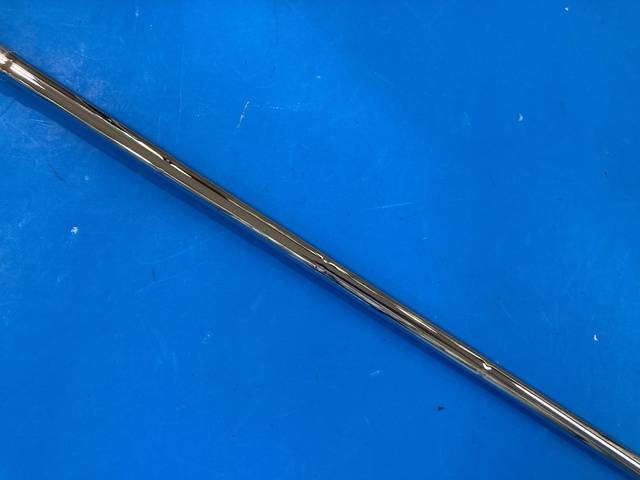 中古 STUDIO-2パター ゴルフ用品