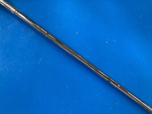 中古 STUDIO-1パター ゴルフ用品