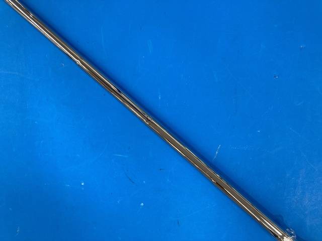 中古 STUDIO-1パター ゴルフ用品