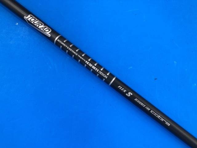 中古 DARKSPEED LS  9°ドライバー ゴルフ用品