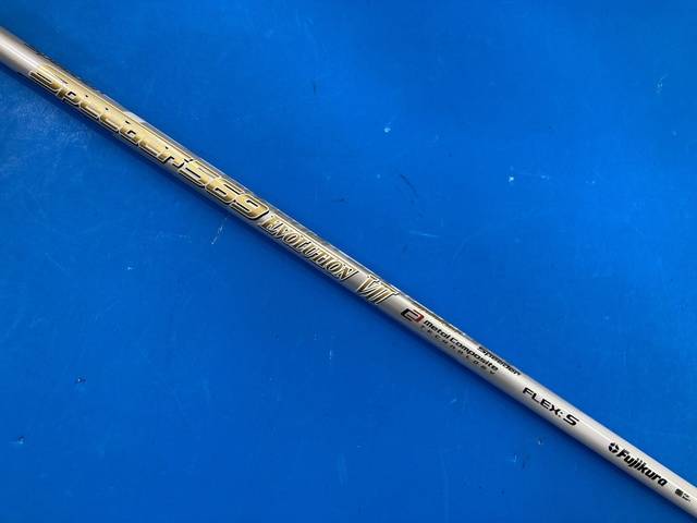 中古 G430 MAX 10.5°ドライバー ゴルフ用品