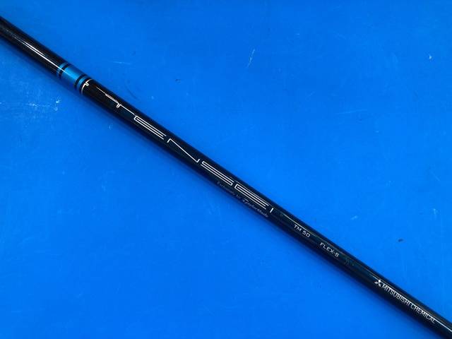 中古 SIM2 MAX  9°ドライバー ゴルフ用品