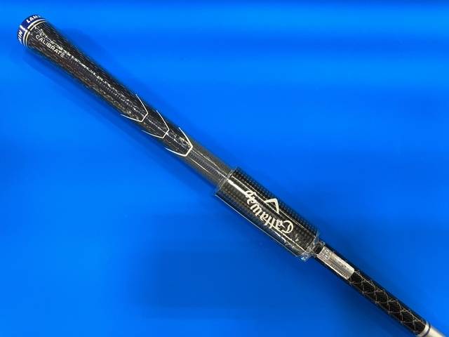 中古 PARADYM Ai SMOKE MAX D #5(18°)フェアウェイウッド ゴルフ用品