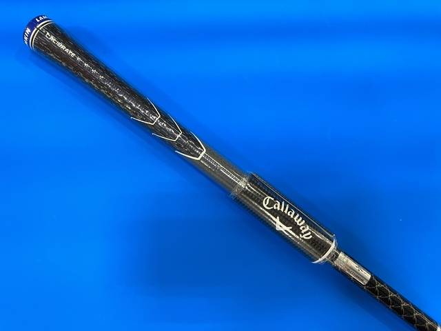 中古 PARADYM Ai SMOKE MAX D #7(21°)フェアウェイウッド ゴルフ用品