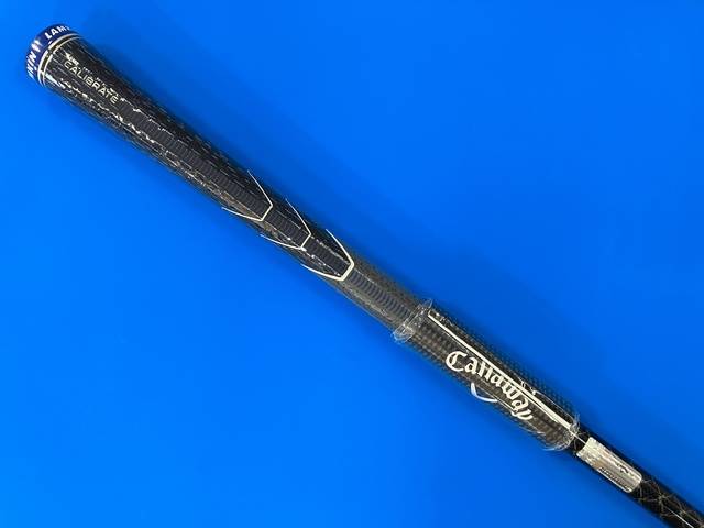 中古 PARADYM Ai SMOKE HL #5(24°)ユーティリティ ゴルフ用品