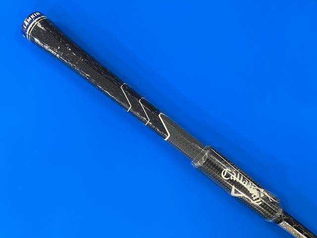 中古 PARADYM Ai SMOKE HL #5(24°)ユーティリティ ゴルフ用品