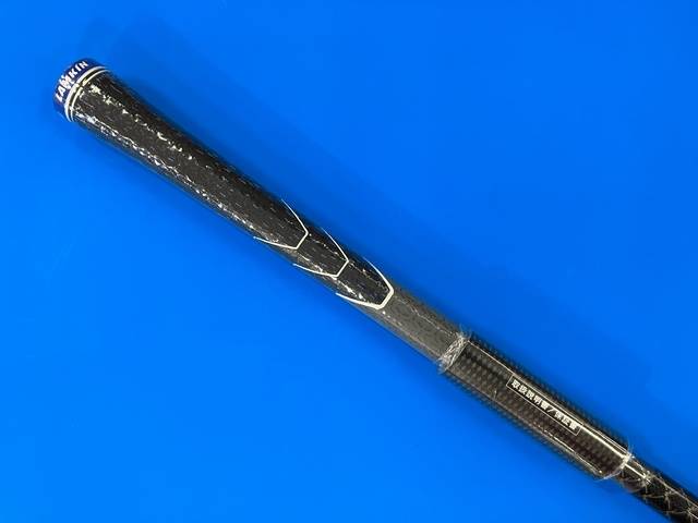 中古 PARADYM Ai SMOKE MAX #3(15°)フェアウェイウッド ゴルフ用品