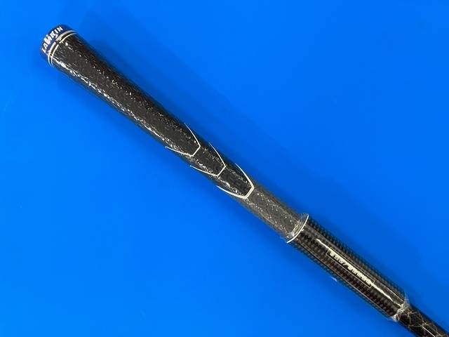 中古 PARADYM Ai SMOKE MAX #5(18°)フェアウェイウッド ゴルフ用品