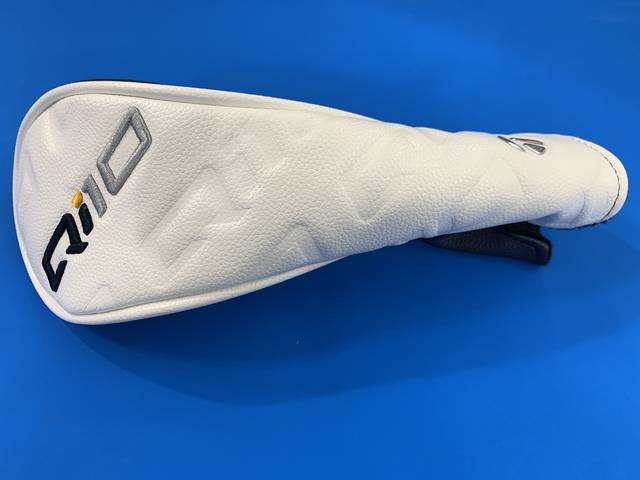 中古 Qi10 #5(25°)ユーティリティ ゴルフ用品