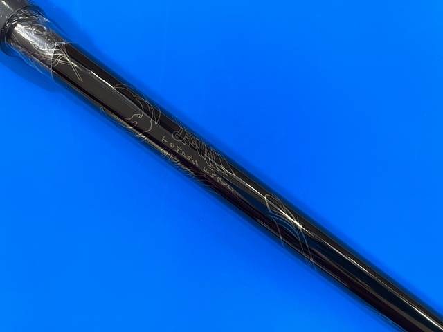 中古 KRONOS GOLF パター 1パター ゴルフ用品