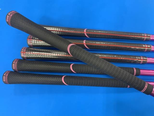 中古 TR20P FORGED Lee bo mee Limited Edition 6本アイアンセット ゴルフ用品