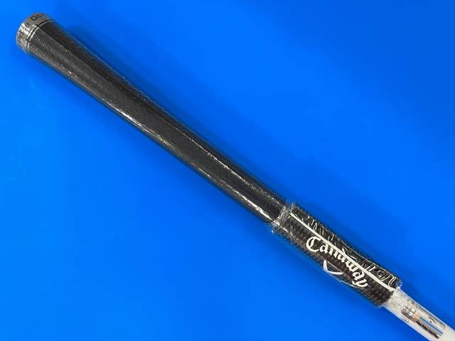 中古 ROGUE ST MAX LS 9°ドライバー ゴルフ用品