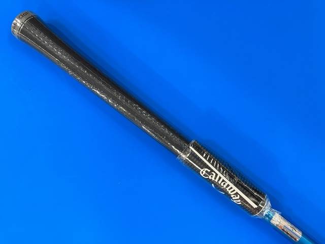 中古 ROGUE ST MAX LS  9°ドライバー ゴルフ用品