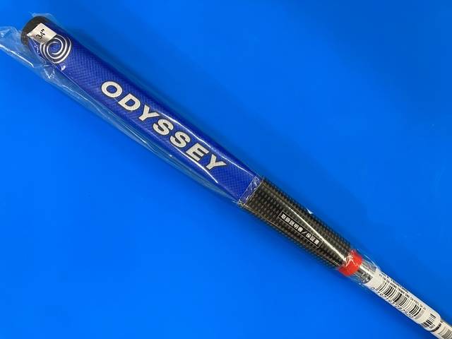 中古 Ai-ONE TRI-BEAM #1パター ゴルフ用品