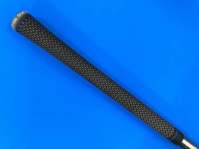 中古 STEALTH 9°ドライバー ゴルフ用品