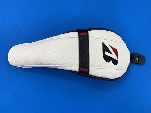 中古 BRIDGESTONE B1 #5（18°）フェアウェイウッド ゴルフ用品
