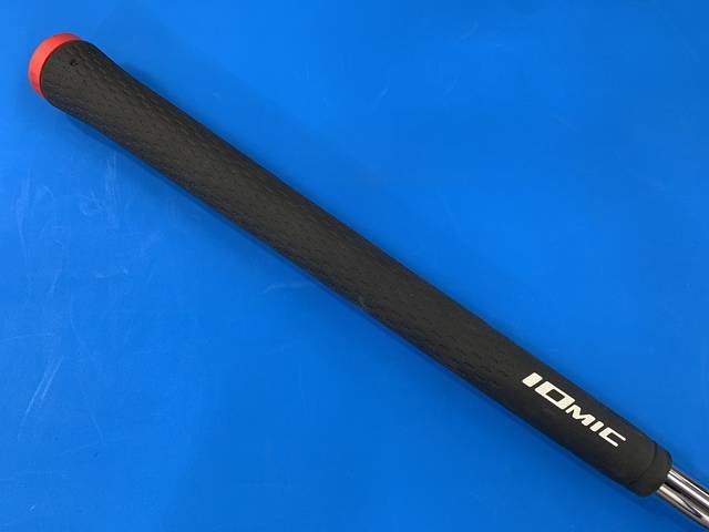 中古 JAWS RAW クロム 60°-12Wウェッジ ゴルフ用品