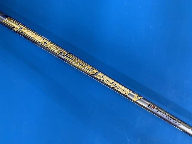 中古 XXIO (2018) クラフトモデル  9.5゜ドライバー ゴルフ用品