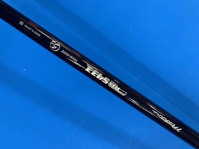 中古 SRIXON Z785 10.5ﾟドライバー ゴルフ用品