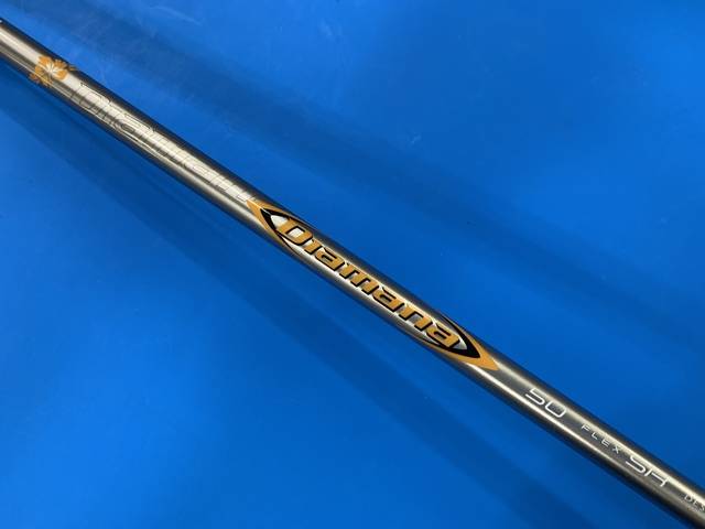 中古 MAVRIK 10.5°ドライバー ゴルフ用品