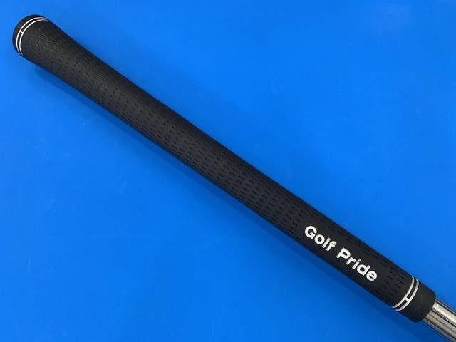 中古 G400 CROSSOVER #4(22゜)ユーティリティ ゴルフ用品