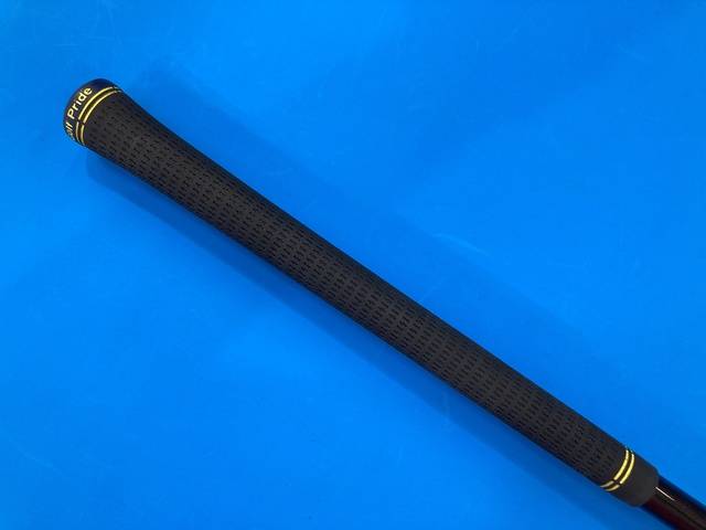 中古 TOUR B JGR (2019) #5(18°)フェアウェイウッド ゴルフ用品