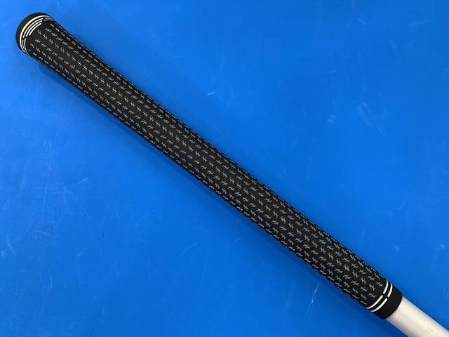 中古 AEROJET LS 9°ドライバー ゴルフ用品