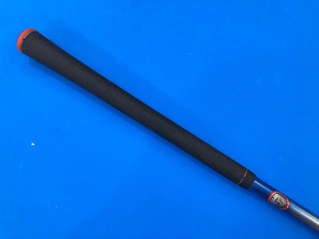 中古 M6 9°ドライバー ゴルフ用品