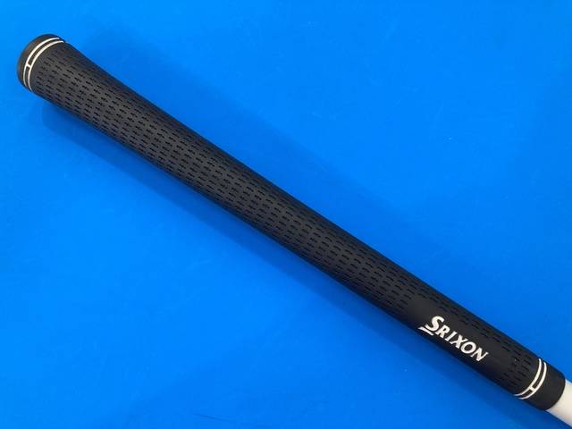 中古 SRIXON ZX HYBRID #3(19°)ユーティリティ ゴルフ用品
