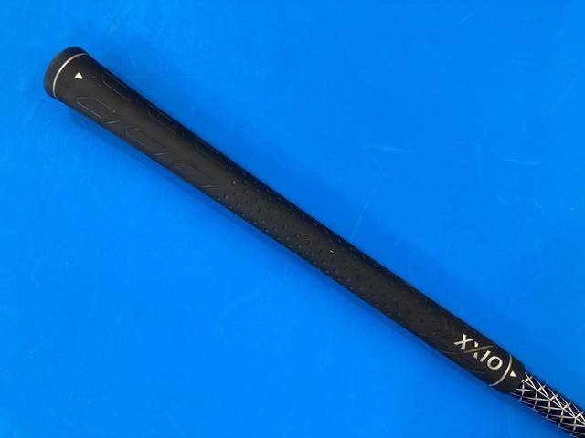 中古 XXIO (2016) 10.5゜ドライバー ゴルフ用品