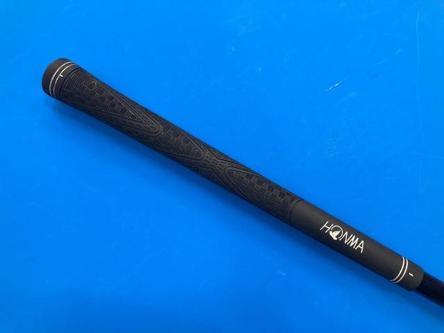 中古 TOUR WORLD GS SWウェッジ ゴルフ用品