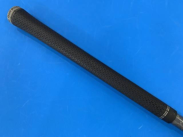 中古 ROGUE ST MAX (US) 10.5°ドライバー ゴルフ用品