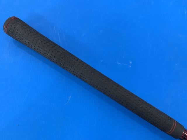 中古 ONOFF AKA (2022) 11.5°ドライバー ゴルフ用品