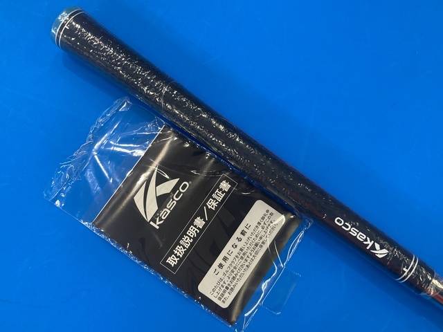 中古 DOLPHIN WEDGE DW-123 52°ウェッジ ゴルフ用品