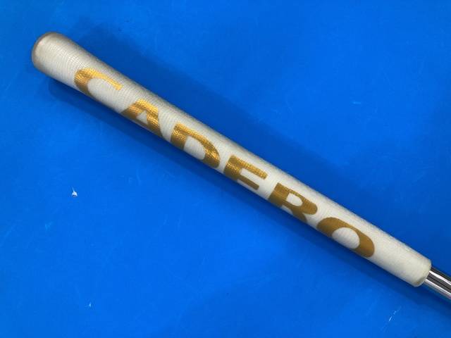 中古 MG-R01 52°ウェッジ ゴルフ用品