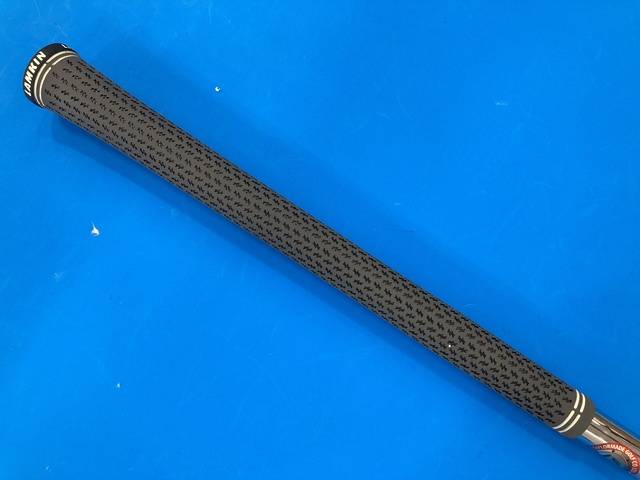 中古 MILLED GRIND 3 (クローム) 58°-SB11°ウェッジ ゴルフ用品