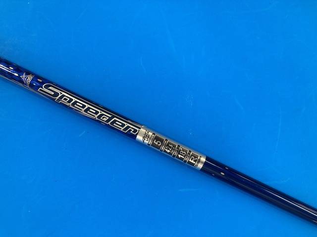 中古 AXEL VF #5(18°)フェアウェイウッド ゴルフ用品